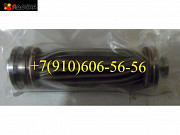 Продам 340.099А, 340.100А, 340.129А-1, 340.044А Москва