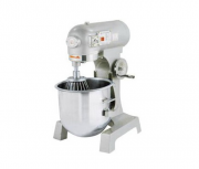 Миксер планетарный кондитерский, серии В-30/ В-60, для пищевого производства, новые Москва