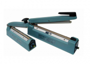 Импульсный запайщик серии FS, новые, Китай. доставка из г.Москва