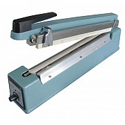 Импульсный запайщик серии FS, новые, Китай. доставка из г.Москва