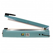 Импульсный запайщик серии FS, новые, Китай. доставка из г.Москва