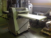 Тестораскаточная машина DSL-11, Китай Москва