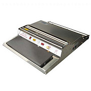 Упаковочное оборудование горячий стол TW-450, новый, Китай Москва