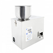 Автоматический весовой дозатор F-200 /FM-200 для фасовки сыпучих продуктов Москва