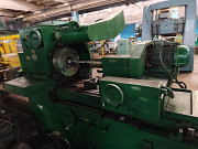 3К228А внутришлифовальный станок доставка из г.Смоленск