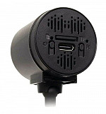 Миникамера для удаленного наблюдения High Mate Vision TCM-1080-128G на 10 дней работы доставка из г.Москва