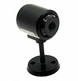 Миникамера для удаленного наблюдения High Mate Vision TCM-1080-128G на 10 дней работы доставка из г.Москва