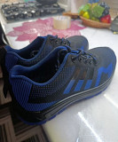 Ботинки Барыбино