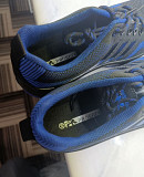 Ботинки Барыбино