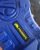 Ботинки Барыбино