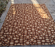 Продам палас б-у Симферополь