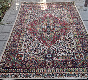 Продам ковер б-у Симферополь