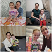 Логопедический массаж с выездом на дом Нижний Новгород