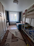 Сдам квартиру Туймазы