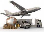 Антикризисная консультация криптокошелка блокировка, AML-проверка работаем по всему миру Астана