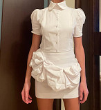 Пошив и ремонт одежды доставка из г.Нижний Новгород