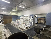 Аренда производственного помещения, 177 м² Сосновоборск