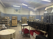 Аренда производственного помещения, 177 м² Сосновоборск