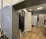 Аренда производственного помещения, 177 м² Сосновоборск