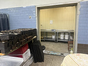 Аренда производственного помещения, 177 м² Сосновоборск