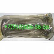 Продам 8Д2.966.022-1, 8Д2.966.022-4, 8Д2.966.022-7 Москва