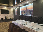 Сауна Бишкек! Гостиница! Сауна SPA Sabai Бишкек