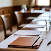 Услуги оформления исполнительной документации в строительстве в Перми Пермь