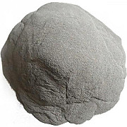 Покупаем оловянный порошок Новосибирск