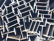 МЕТАЛЛОПРОКАТ ОПТОМ И В РОЗНИЦУ Хабаровск