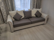 Перетяжка и ремонт мягкой и медицинской мебели Брест