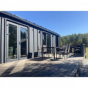 Аренда дома посуточно на природе в Коломне Коломна