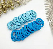 Не полная занятость Тукумс