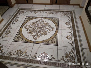 Отделка квартир. Домов. Плитка Энгельс