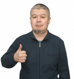 Ищу порядочную девушку или женщину в Алматы Алматы