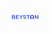 Beyston is an international online marketplace доставка из г.Краков