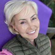 Психолог - помогу найти понимание с собой и другими доставка из г.Москва