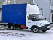 Вывоз старых газовых плит на утилизацию в Казани. Казань