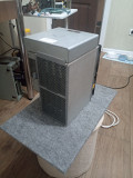 Bitminer antminer s15 Королев