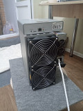 Bitminer antminer s15 Королев