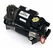 Пневмозапчасти для любого авто по выгодным ценам Минск