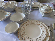 Посуда на прокат Бишкек! Аренда посуды Бишкек