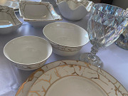 Посуда на прокат Бишкек! Аренда посуды Бишкек