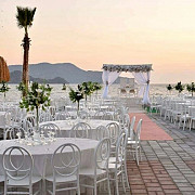 Прокат стульев Бишкек. Стулья в аренду Бишкек Бишкек