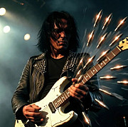 Музыкальный портал MUSBOOM — бесплатная музыка онлайн и актуальные хиты на одной платформе Москва