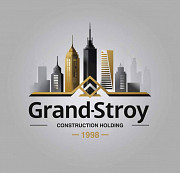 Менеджер по продажам Подольск