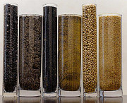 Шрот подсолнечный 37-38 на АСВ Пенза