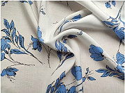 Ткани оптом в Москве доставка из г.Москва