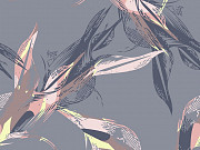 Ткани оптом в Москве доставка из г.Москва