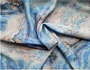 Ткани оптом в Москве доставка из г.Москва