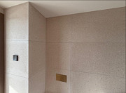 Набираем укладчиков паркета и мрамора в Грецию Тбилиси